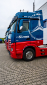 20240803-Bermes-00157